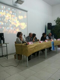 convegno nuove tecnologie2