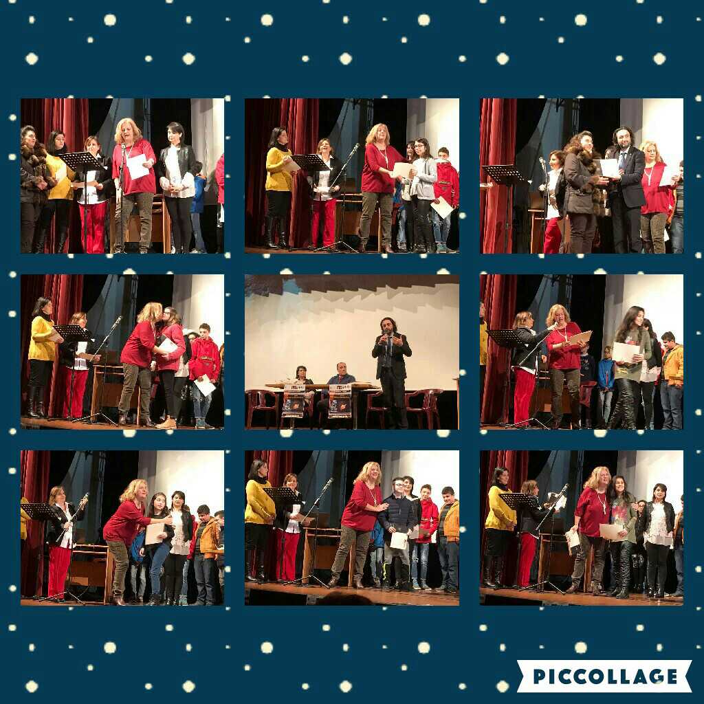 collage 1