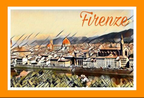 firenze 1