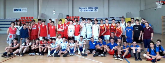 basketCampNaz2018 04