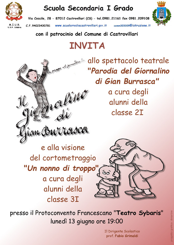 locandTeatro2016 web