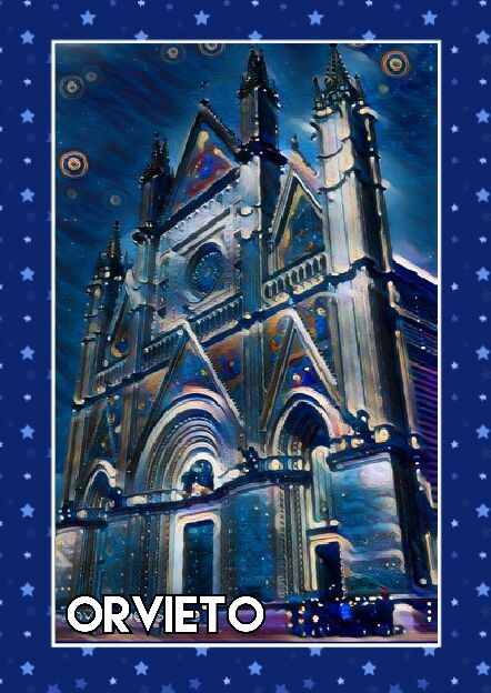 orvieto 1