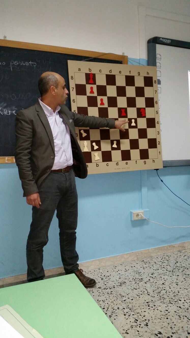 scacchi1