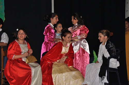 teatro3