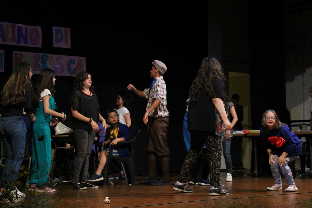 teatro 3