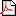 Scarica questo file (_74_consiglio_comunale_dei_ragazzi.pdf)