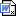 Scarica questo file (__allegato_1.docx)